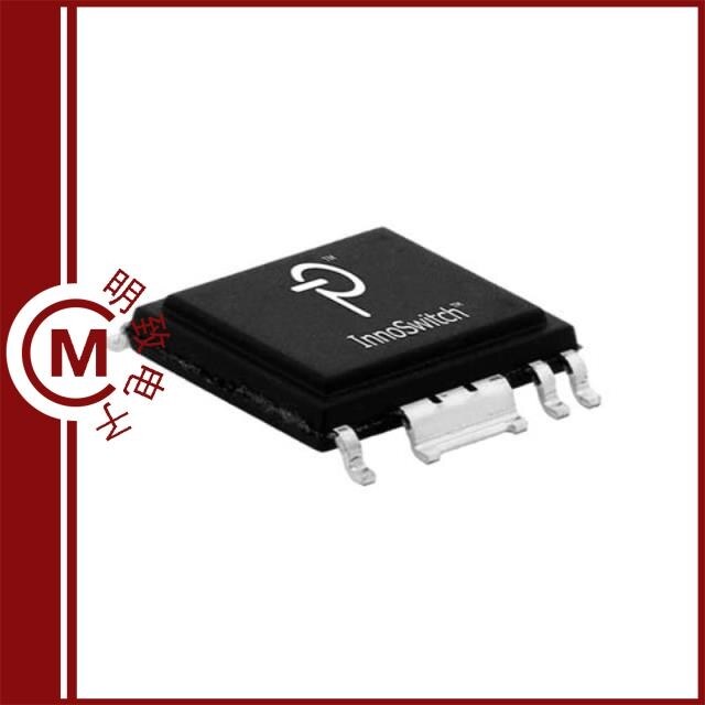 INN2004K-TL/INN2005K-TL/INN2023K