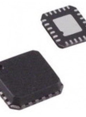 AD8148ACPZ-R7/AD817ARZ-REEL/AD8148ACPZ-R2