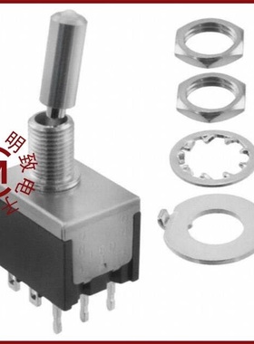 M2122TCFW01/M2122TCFW02/M2122TCG01