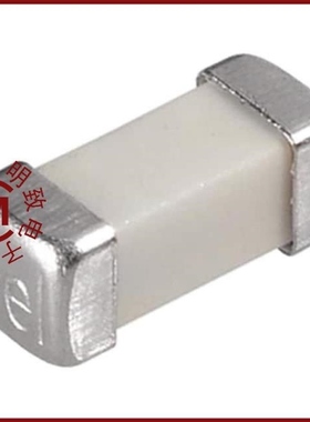 0678L9150-02/0678L9200-02/0678L9100-02