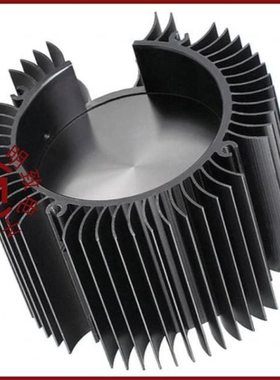 HSLCS-CALBL-019/HSLCS-CALBL-018/HSLCS-CALBL-020