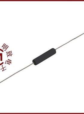 90J3K3E/90J50K/90J33KE