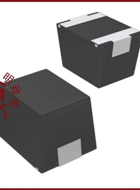 IMC1210ER3R3K/IMC1210ER3R9K/IMC1210ER39NM