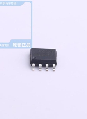 VP2450N3-G/VP2450N8-G/VP2128SPG8