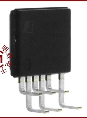 TOP260YN/TOP261EG/TOP260LN