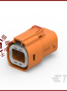 21038822425/2103534-5/21038814805