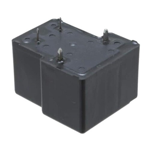 JTN1AG-PA-F-DC24V/JTN1AG-PA-F-DC9V/JTN1AG-PA-F-DC5V