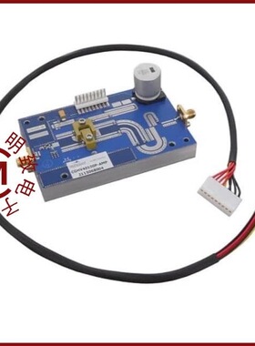 CGHV40100P-AMP/CGHV40180F/CGHV40200PP