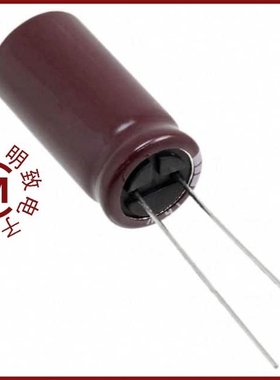 EKYB160ELL332MK25S/EKYB160ELL392ML20S/EKYB160ELL392MK30S