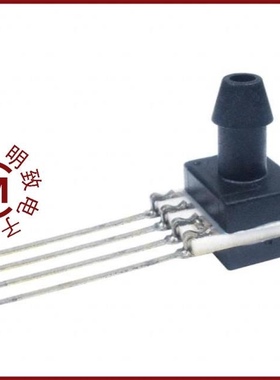 HSCSANN100PA2A5/HSCSANN015PGAA3/HSCSANN100PA4A5