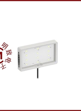 WLAW105X180L11Q/WLAW105X180/WLAW105X180E