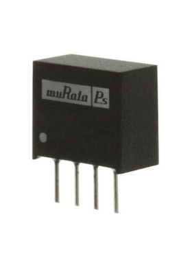 MEE1S1509DC/MEE1S1215SC/MEE1S1505SC