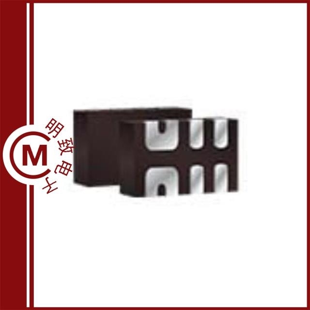 SLG59M1512VTR SLG59M1515VTR SLG59M1515V