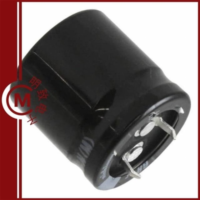 LGN2D471MELA25/LGN2D471MELY35/LGN2D471MELZ30