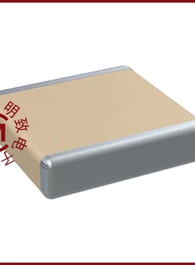 MMBT2907ALT3G/MMBT2907AM3T5G/MMBT2907AM3T5G-MS