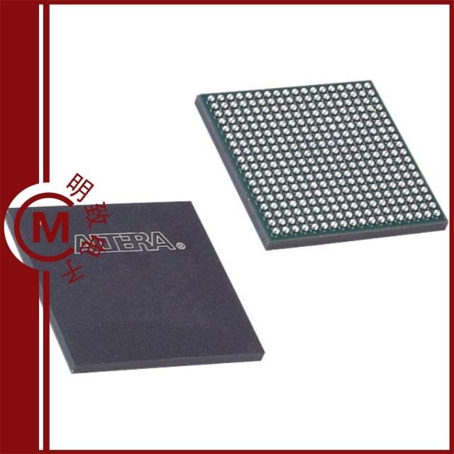 EPM22BGG2ACX EPM22CRG7ACX EPM2210GF324I5N