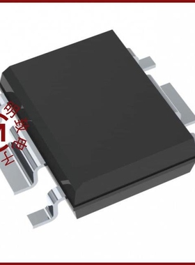 R1173S121B-E2-FE/R1173S151B-E2-FE/R1173S191B-E2-FE