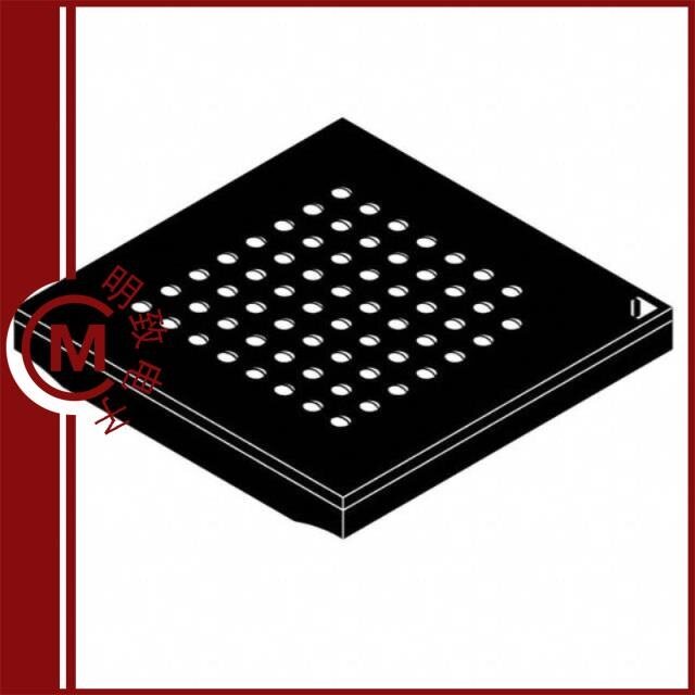 ASX350AT3C00XPEA0-DP/ASX350AT3C00XPEA0-DR