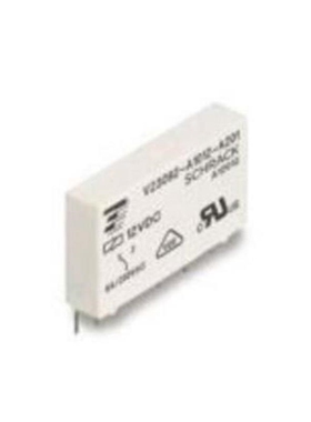 V23092-A1060-A301/V23092-A1048-A301/V23092-B1024-A301