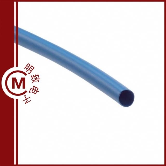 FP301-1/8-48-BLACK-HDR-25 PCS/FP301-1/8-48-RED-250 PCS