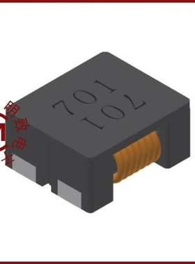 WCM7060FASF-701-LM/WCM7060FASF-501-LM/WCM7060FASV-101-LM