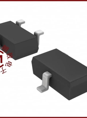 RQ5E025TNTL/RQ5E025SPTL/RQ5E030AJTCL