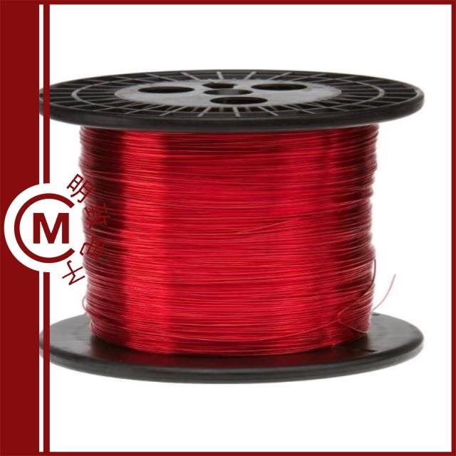 20SNS10 20SNS2.5 20SNSP