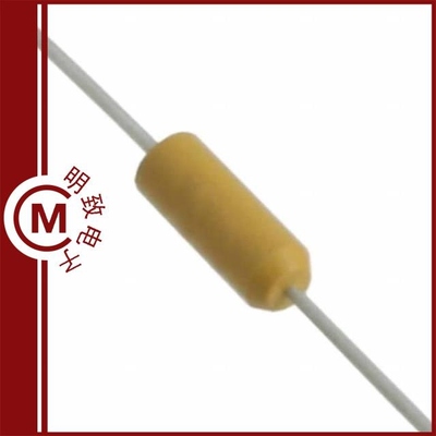 DAC80508ZYZFR/DAC80508ZYZFT/DAC80508ZRTET