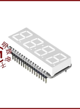 310600-1/3106/31063102