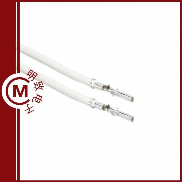 0430300001-12-B0-D 0430300001-12-B0 0430300001-10-W2-D