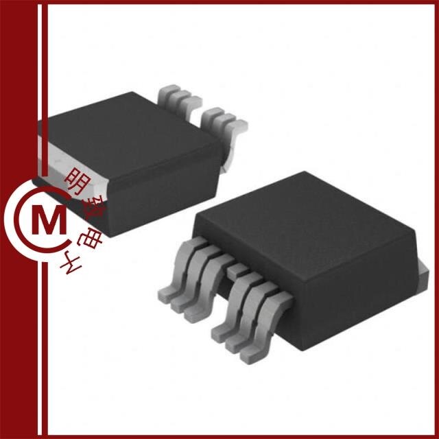 BUK9C2R2-60EJ/BUK9C3R8-80EJ/BUK9C5R3-100EJ