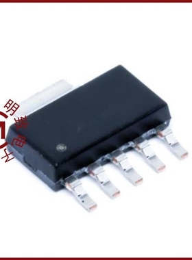 TPS78628DCQR/TPS78628KTTT/TPS78628KTTR