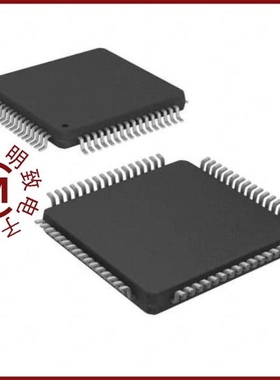 TAS5028PAG/TAS5026PAGR/TAS5028PAGR