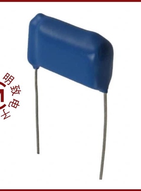 254TR/254M06QD150/254SA104B50A