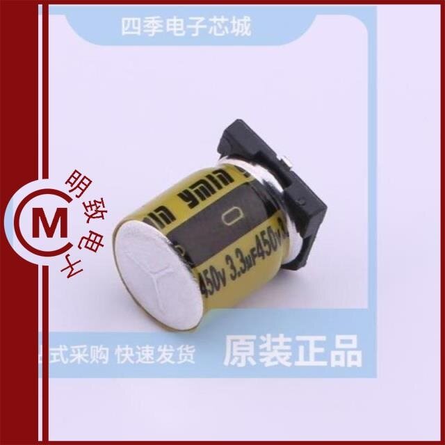 VKMD1002W3R3MV/VKMD1251A102MV/VKMD1251C681MV