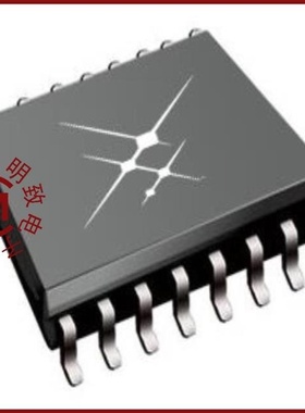 SI8631BT-IS/SI8631BD-B-ISR/SI8631BT-ISR