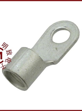 322870-1/322870/3229