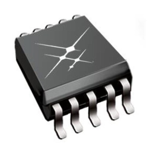 SI5351A-B09778-GTR/SI5351B-B-GM/SI5351A-B10522-GT