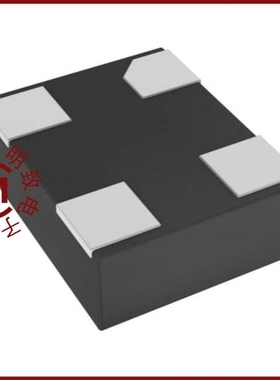 DSC1030DI1-042.5000/DSC1033AI2-012.0000T/DSC1033AE1-024.0000