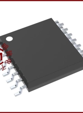 CD4052BP/CD4052BPW/CD4052BPWR