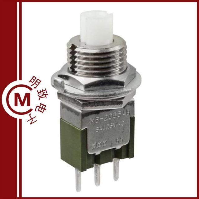 MB2065SB1W03-DA MB2065SB1W03-DC MB2065SB1W03