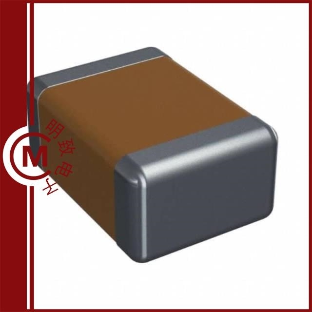 CDR04BX154AKUS CDR04BX154AKZMAT CDR04BX154AKZPAT