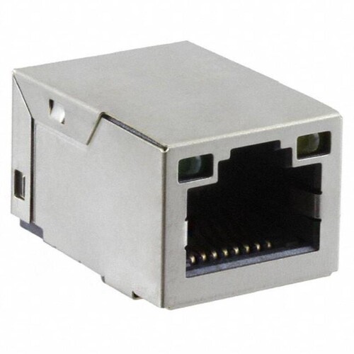 JXD6-0001NL/JXD6-1100NL/JXD6-0002NL