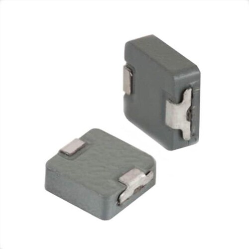 MGV05034R7M-10/MGV0503R10M-10/MGV05036R8M-10