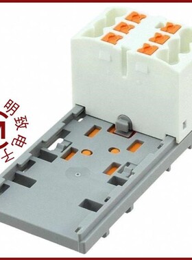 3273018/3273012/3273022