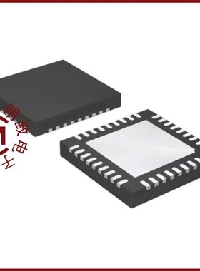 A3998SETTR-T/A3995SEVTR-T/A399M