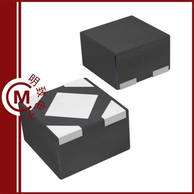 NCP4586DMU18TCG NCP4586DMU25TCG NCP4586DMU15TCG