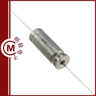 TWAE407K100CBEZ0000/TWAE407K100CBYZ0700/TWAE407K100CBXZ0700