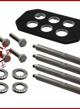 194009-1/19400489822/19400489901