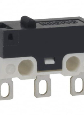 ZX2-CAL/ZX10E10A01/ZX2-LDA11 2M